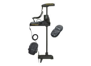 Minn Kota 1082341 Ulterra