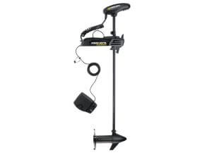 Minn Kota 1358790 Powerdrive