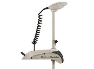 MotorGuide 941700110 Xi5