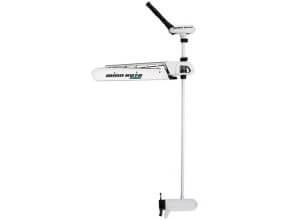 Minn Kota 1023103 Riptide Fortrex
